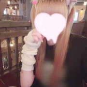 ヒメ日記 2025/04/14 21:49 投稿 りりか パイの巣