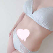 ヒメ日記 2025/04/15 20:17 投稿 りりか パイの巣