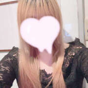 ヒメ日記 2025/04/17 20:11 投稿 りりか パイの巣