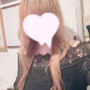 ヒメ日記 2025/04/19 20:20 投稿 りりか パイの巣