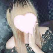 ヒメ日記 2025/04/20 20:43 投稿 りりか パイの巣