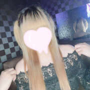 ヒメ日記 2025/04/23 20:42 投稿 りりか パイの巣