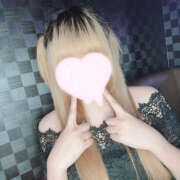 ヒメ日記 2025/04/28 22:18 投稿 りりか パイの巣