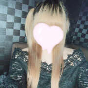 ヒメ日記 2025/04/29 22:52 投稿 りりか パイの巣