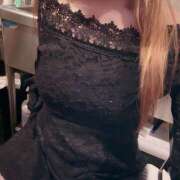 ヒメ日記 2025/05/02 21:05 投稿 りりか パイの巣