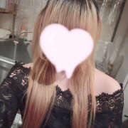 ヒメ日記 2025/05/08 21:19 投稿 りりか パイの巣