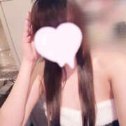 りりか おはよー！ パイの巣