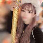 ゆい 初出勤💖 DOLCE