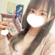 ゆい ほぼ🈵でした😢💕 DOLCE