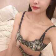 財前かりん お兄さんの好み♥️ ウルトラセレクション