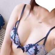 財前かりん お礼日記📮𓈒𓏸⌇ ウルトラセレクション