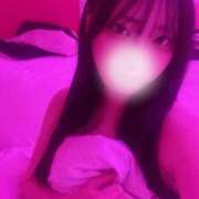ヒメ日記 2025/05/21 12:33 投稿 えりか One More 奥様　西川口店