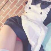 ヒメ日記 2025/08/25 10:00 投稿 柏木くるみ メイドin中野（東京ハレ系）