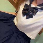 ヒメ日記 2025/10/01 10:27 投稿 柏木くるみ メイドin中野（東京ハレ系）