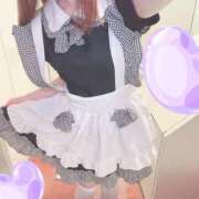 ヒメ日記 2025/11/04 10:13 投稿 柏木くるみ メイドin中野（東京ハレ系）