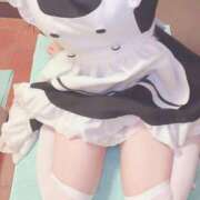 柏木くるみ 🍀 メイドin中野（東京ハレ系）