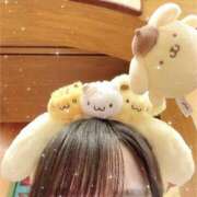 ヒメ日記 2025/04/15 22:51 投稿 ぽむ 宮崎SANSAIN