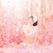 ヒメ日記 2025/04/17 17:05 投稿 ぽむ 宮崎SANSAIN