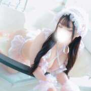 ヒメ日記 2025/04/18 19:35 投稿 ぽむ 宮崎SANSAIN