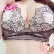 ヒメ日記 2025/04/20 14:35 投稿 ぽむ 宮崎SANSAIN