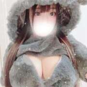 ヒメ日記 2025/04/21 00:40 投稿 ぽむ 宮崎SANSAIN