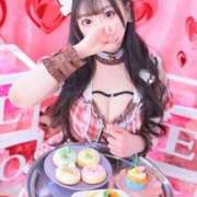 ヒメ日記 2025/04/21 13:05 投稿 ぽむ 宮崎SANSAIN