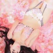 ヒメ日記 2025/04/21 16:54 投稿 ぽむ 宮崎SANSAIN