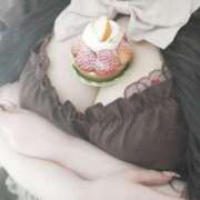 ヒメ日記 2025/04/23 17:15 投稿 ぽむ 宮崎SANSAIN