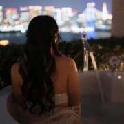 ヒメ日記 2025/05/11 12:19 投稿 ぽむ 宮崎SANSAIN