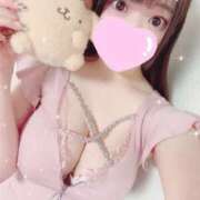 ヒメ日記 2025/05/13 19:15 投稿 ぽむ 宮崎SANSAIN