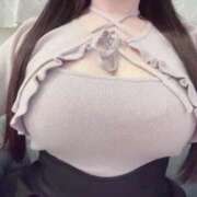 ヒメ日記 2025/05/14 12:05 投稿 ぽむ 宮崎SANSAIN