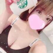 ヒメ日記 2025/05/17 13:25 投稿 ぽむ 宮崎SANSAIN