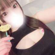 ヒメ日記 2025/05/20 12:05 投稿 ぽむ 宮崎SANSAIN