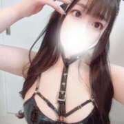 ヒメ日記 2025/05/26 14:25 投稿 ぽむ 宮崎SANSAIN