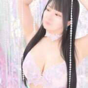 ヒメ日記 2025/05/28 00:25 投稿 ぽむ 宮崎SANSAIN