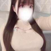 ヒメ日記 2025/05/28 21:45 投稿 ぽむ 宮崎SANSAIN