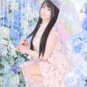 ヒメ日記 2025/06/09 12:29 投稿 ぽむ 宮崎SANSAIN