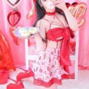 ヒメ日記 2025/06/14 10:25 投稿 ぽむ 宮崎SANSAIN