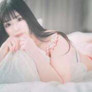 ヒメ日記 2025/06/21 23:21 投稿 ぽむ 宮崎SANSAIN