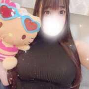 ヒメ日記 2025/06/22 00:46 投稿 ぽむ 宮崎SANSAIN