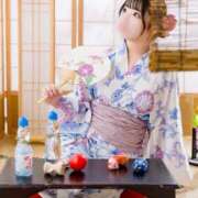 ヒメ日記 2025/06/29 12:06 投稿 ぽむ 宮崎SANSAIN