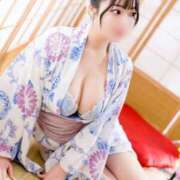 ヒメ日記 2025/07/14 13:05 投稿 ぽむ 宮崎SANSAIN