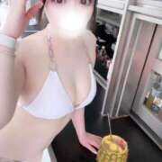 ヒメ日記 2025/07/21 17:05 投稿 ぽむ 宮崎SANSAIN