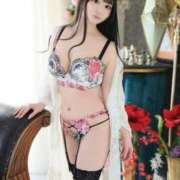 ヒメ日記 2025/07/21 21:05 投稿 ぽむ 宮崎SANSAIN