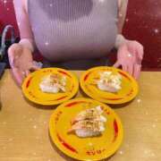 ヒメ日記 2025/07/25 18:35 投稿 ぽむ 宮崎SANSAIN