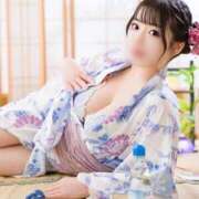 ヒメ日記 2025/07/26 08:05 投稿 ぽむ 宮崎SANSAIN