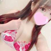 ヒメ日記 2025/08/05 17:15 投稿 ぽむ 宮崎SANSAIN