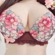 ヒメ日記 2025/08/06 19:05 投稿 ぽむ 宮崎SANSAIN