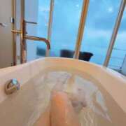 ヒメ日記 2025/08/26 12:05 投稿 ぽむ 宮崎SANSAIN