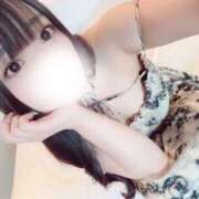 ヒメ日記 2025/08/30 08:05 投稿 ぽむ 宮崎SANSAIN